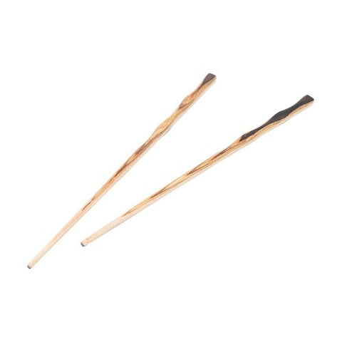 Island Bamboo Chopsticks - Natural