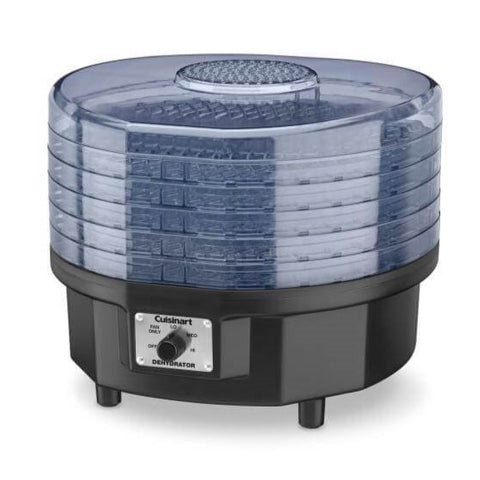 Cuisinart Dehydrator