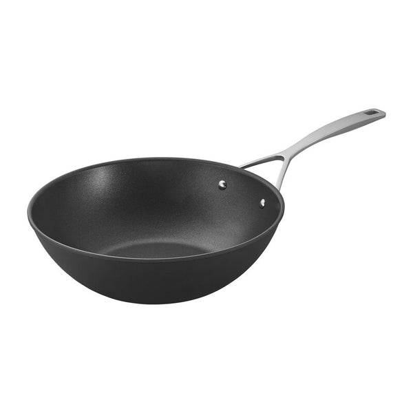Demeyere Alupro Wok 3.2 Qt (Promo)