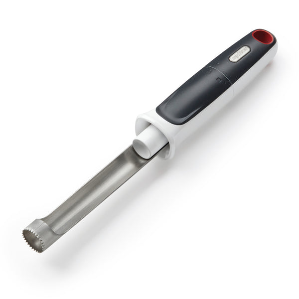 Zyliss - Easy Twist Apple Corer