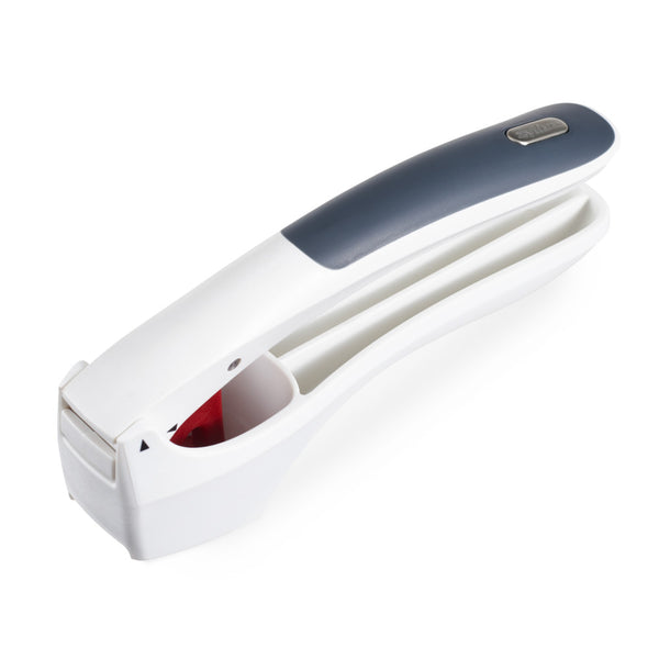 Zyliss - Easy Clean Garlic Press