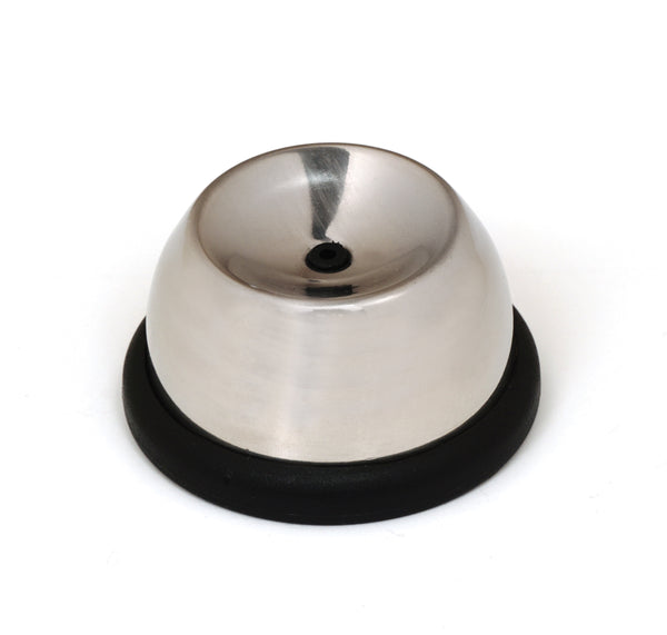 R.S.V.P. Egg Piercer