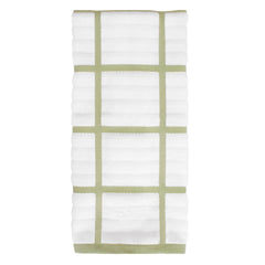 All-Clad Kitchen Towel & Reviews