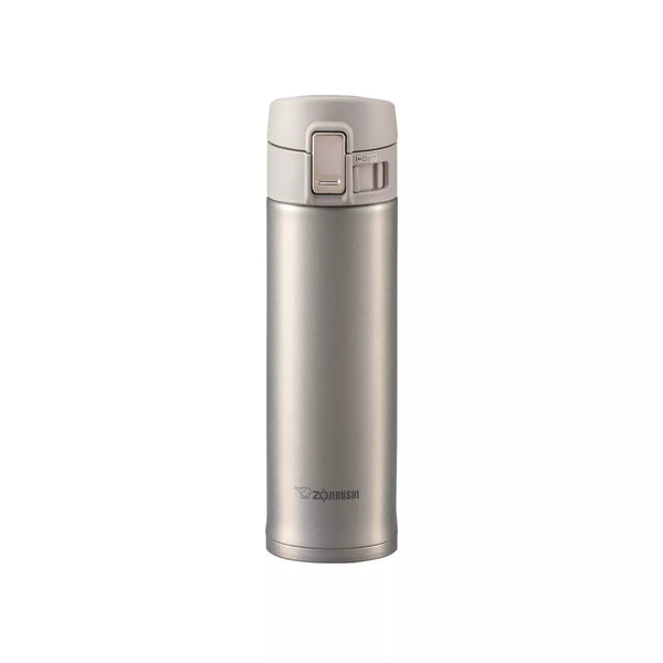 Zojirushi - Stainless Mug Gold 16oz
