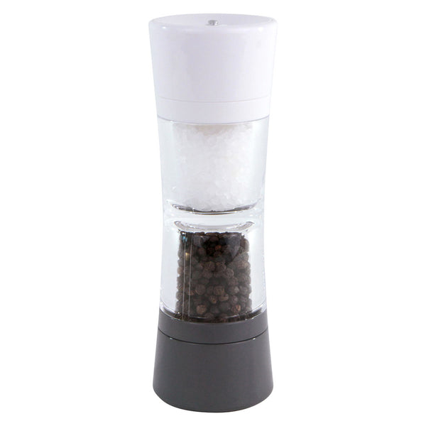 Cole & Mason - Lincoln Duo Salt & Pepper Mill