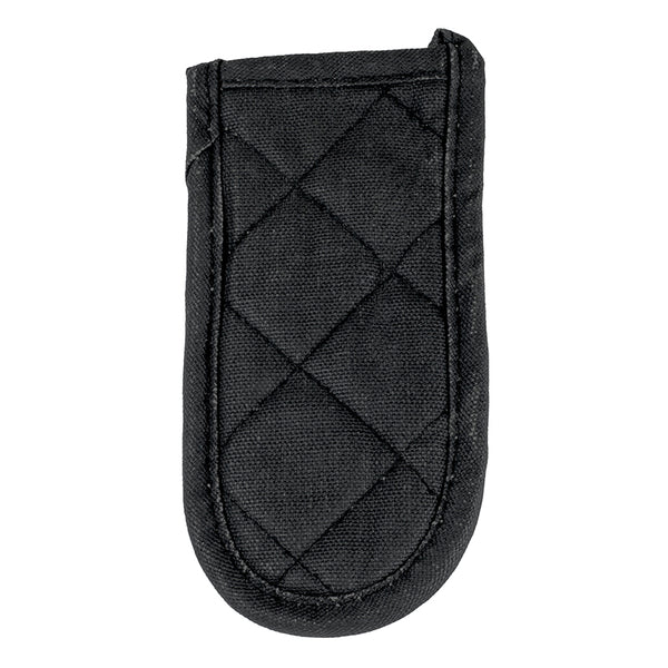 Lodge Maxtemp Handle Mitt