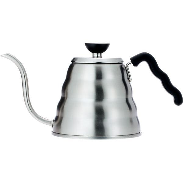 Hario V60 Buono Drip Kettle