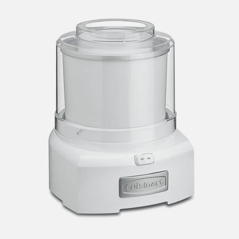 Cuisinart 3-Cup Mini Prep Plus Food Processor - 21226851