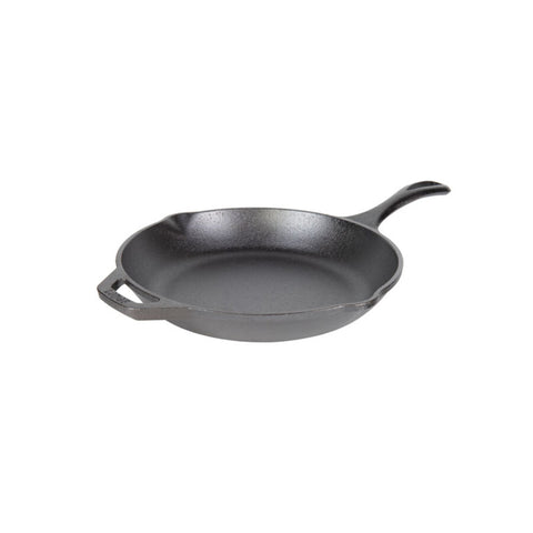 Lodge Chef Collection - 10" Skillet