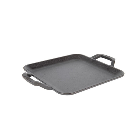 Lodge Chef Collection - 11" Square Griddle