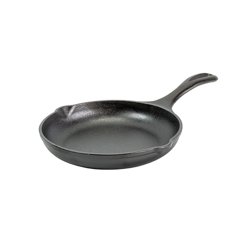 Lodge Chef Collection - 8" Skillet