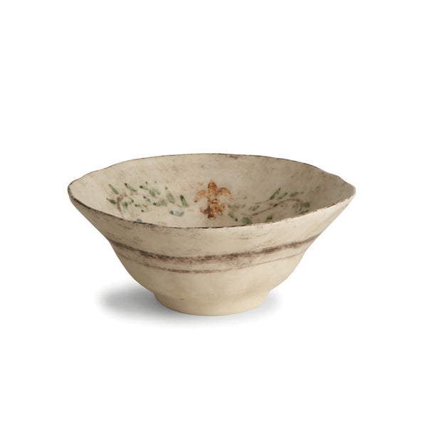 Arte Italica - Medici Small Serving Bowl