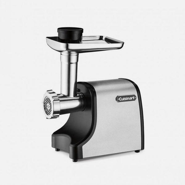 Cuisinart Meat Grinder