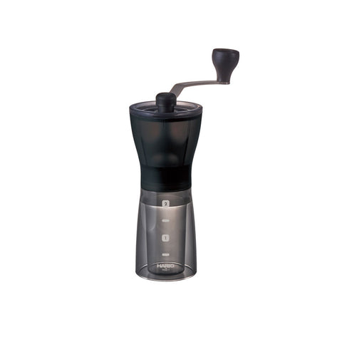 Hario Ceramic Coffee Mini Mill