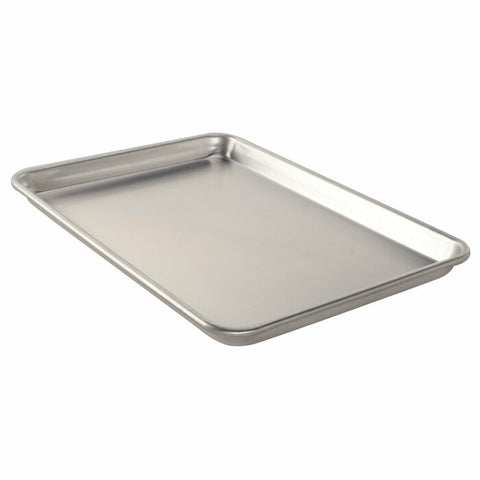 Nordic Ware Natural Jelly Roll Pan