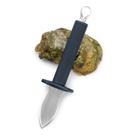 RSVP Oyster Knife
