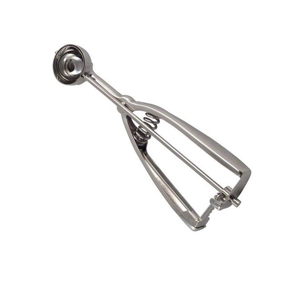 Browne Twin Grip Disher #70 Scoop