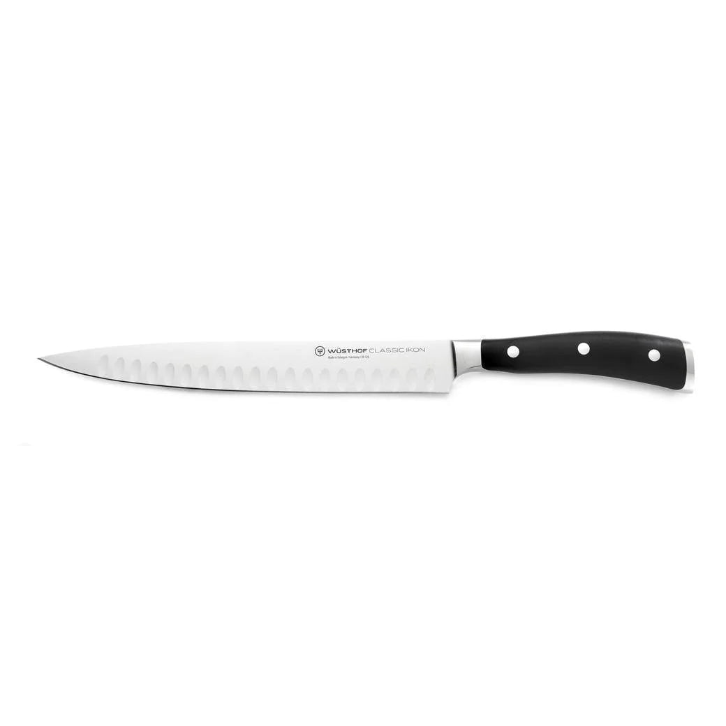 Wusthof Classic Ikon 8 Chef's Knife