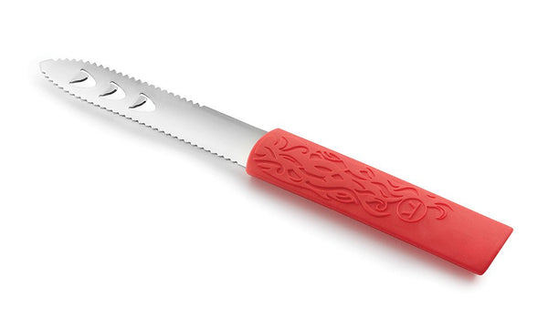 Outset Jalapeno Corer