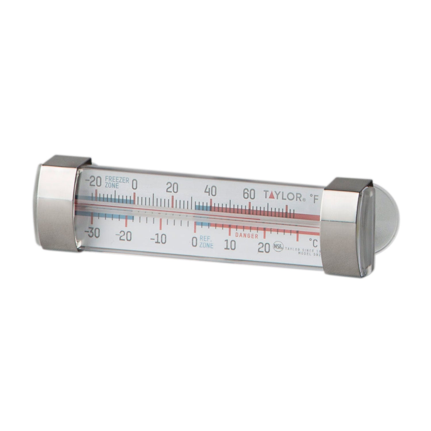 https://www.thehappycook.com/cdn/shop/products/RS5491_Taylor-5925N-Thermometer_OL.jpg?v=1592349693