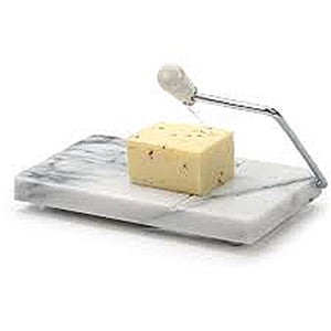 https://www.thehappycook.com/cdn/shop/products/RSVP_White_Marble_Cheese_Slicer.jpg?v=1492812791