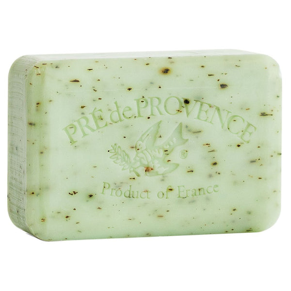 Pré de Provence Rosemary Mint Soap Bar