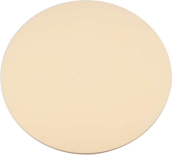 Cucina Pro - Round Pizza Stone