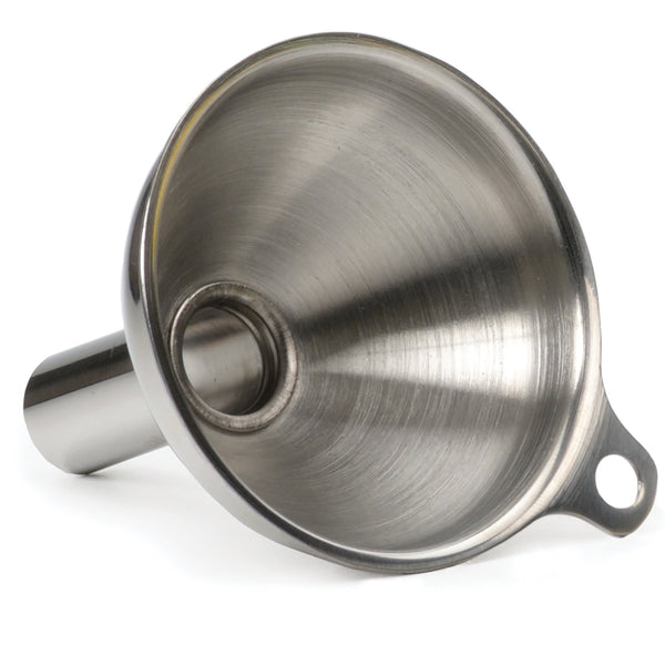 R.S.V.P. Spice Funnel