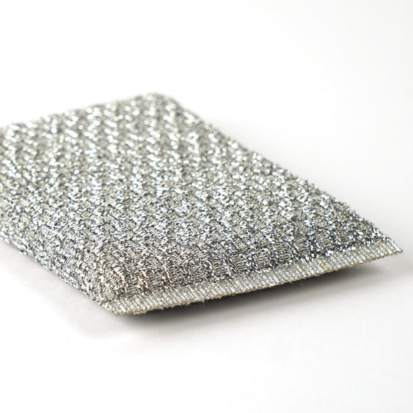 R.S.V.P. Nonstick Scrubber