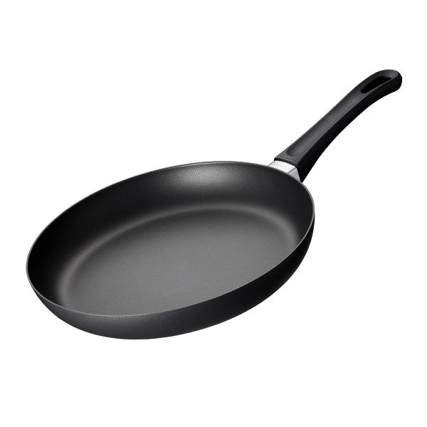 Scanpan Classic 10 & 12-inch Fry Pan Set