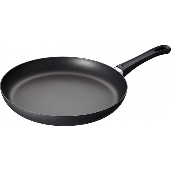 Scanpan Classic 12.5" Fry Pan