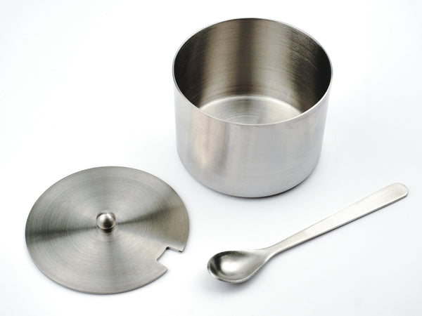 R.S.V.P. 4 oz. Salt Cellar