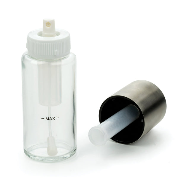R.S.V.P. Pump Oil Mister
