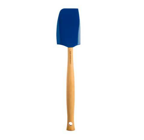 Le Creuset Craft Series Medium Spatula - Marseille