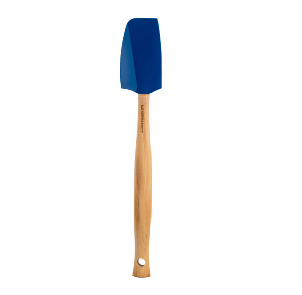 Le Creuset Craft Series Small Spatula - Marseille