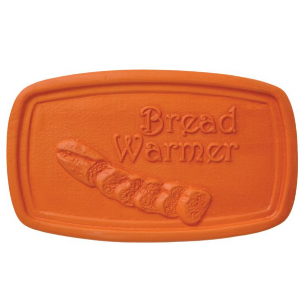 Mrs. Anderson's Baking Bread Warmer