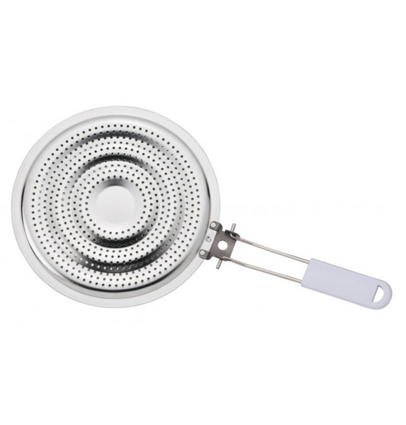 HIC Kitchen Heat Diffuser