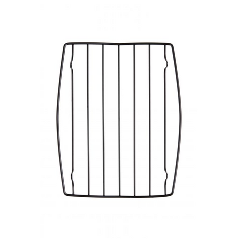 HIC Non-Stick Roasting Rack - 8" x 10.25"