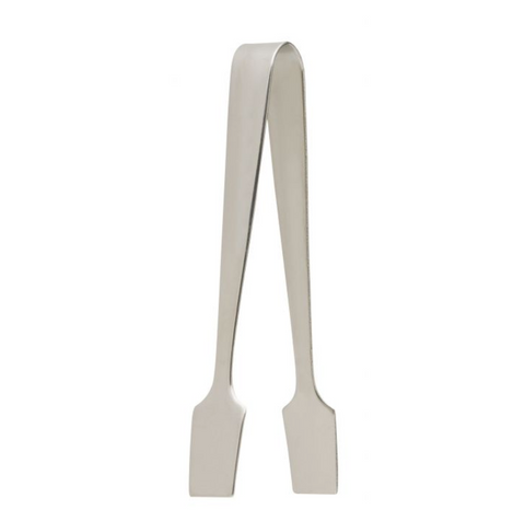 HIC Sugar Tong