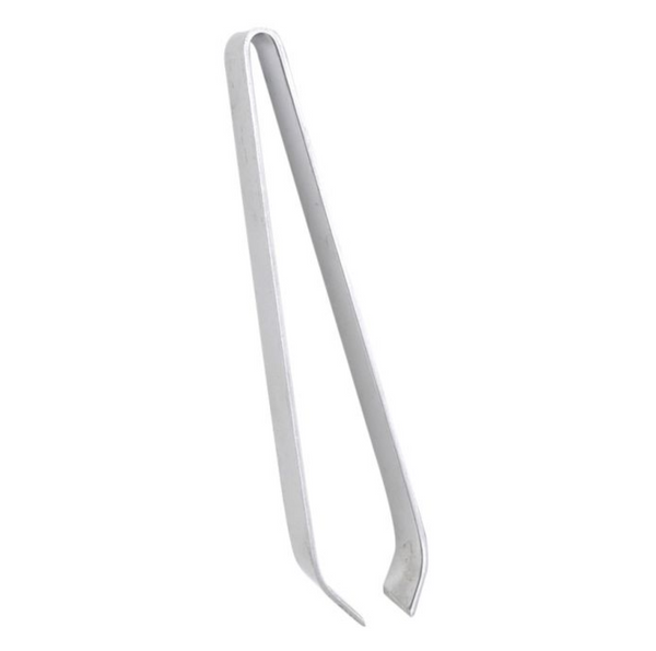 HIC Helen's Asian Kitchen Universal Kitchen Tweezers The Happy Cook