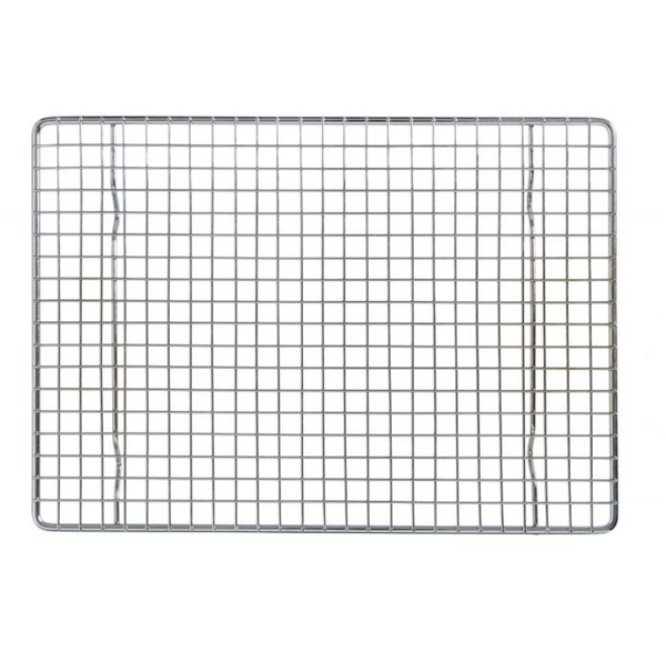 HIC Mrs. Anderson's Baking Quarter Sheet Rack