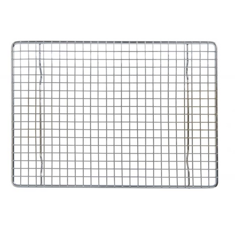 HIC Mrs. Anderson's Baking Quarter Sheet Rack
