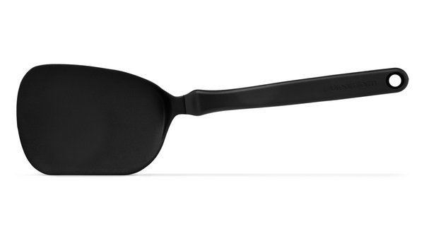 Dreamfarm- Black Chopula