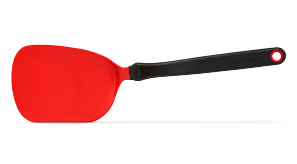 Dreamfarm- Red Chopula