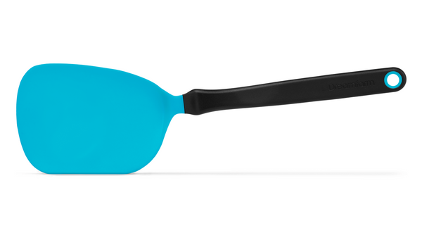 Dreamfarm- Blue Chopula