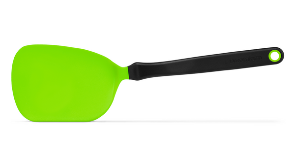 Dreamfarm- Green Chopula