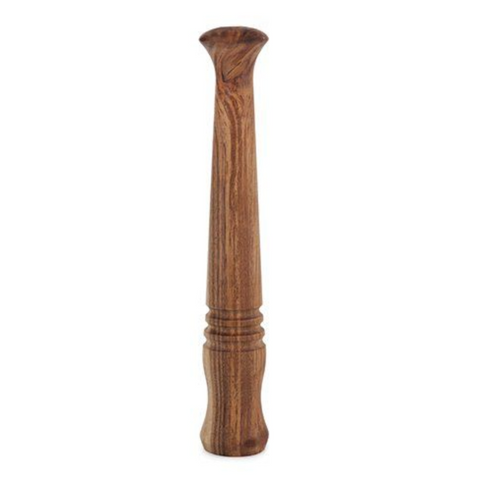 True Twine Acacia Wood Muddler