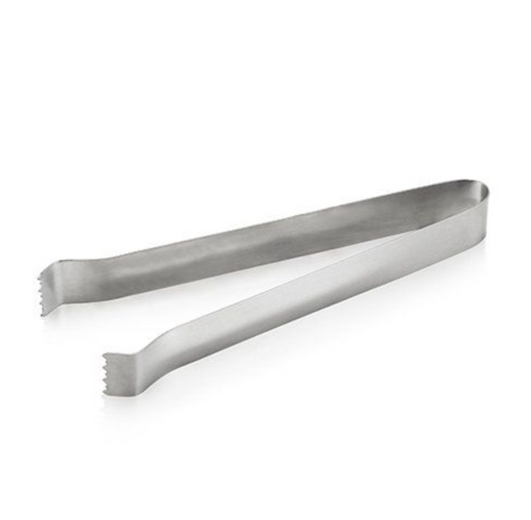 True Sleet Ice Tongs