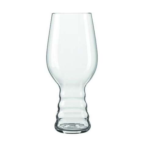 Spiegelau IPA Glass