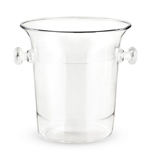 True Acrylic Ice Bucket